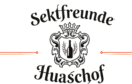 Sektfreunde Huaschof